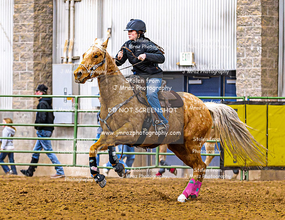 2-5-25-UBRAYouth-JMrazPhotography-24