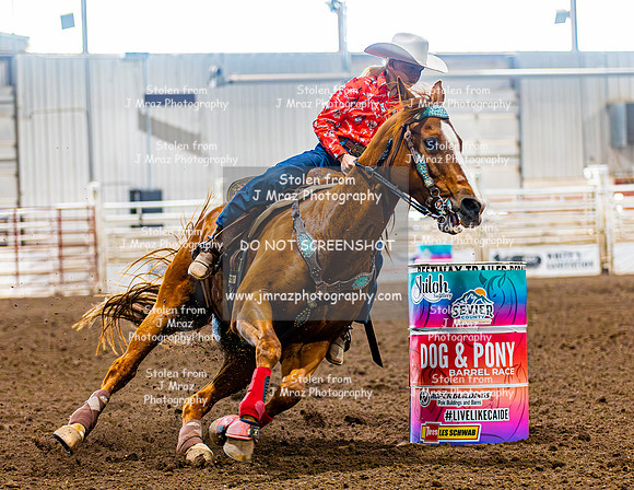 SatDog&PonyShow-May-JMrazPhotography-748
