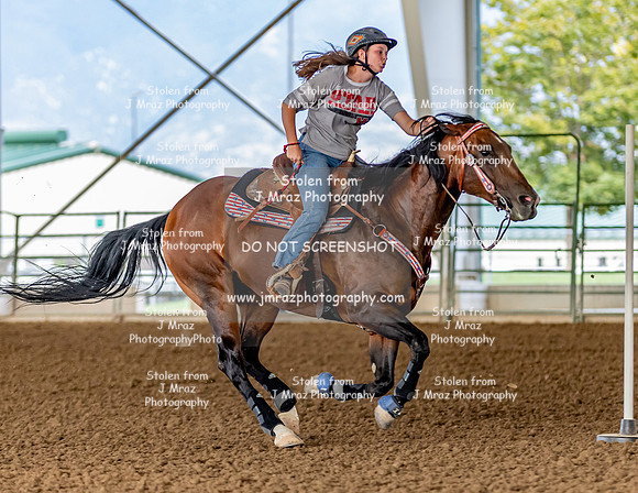 8-25-25-UBRAOpen-JMrazPhotography-13