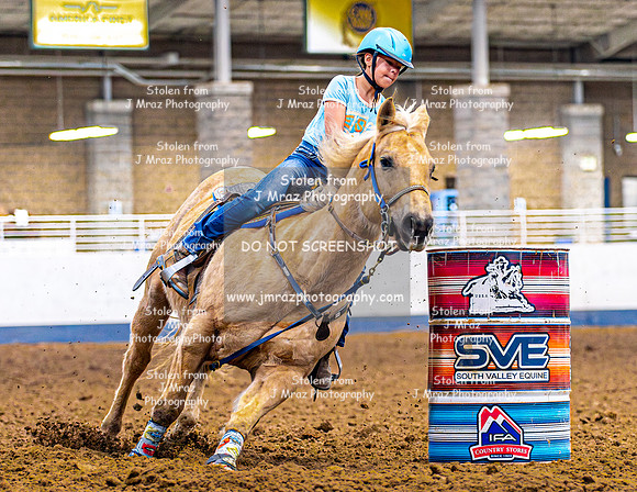 2-26-25-UBRABarrels-JMrazPhotography-13