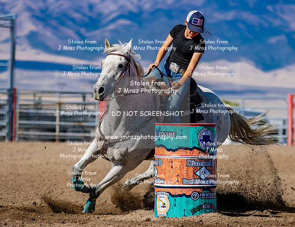 DiamondD-Sept2024-Youth-JMrazPhotography-33
