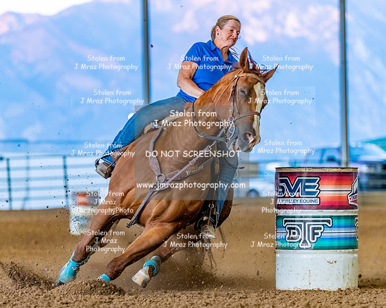 UBRA-Open1D-August-JMrazPhotography-2024-61