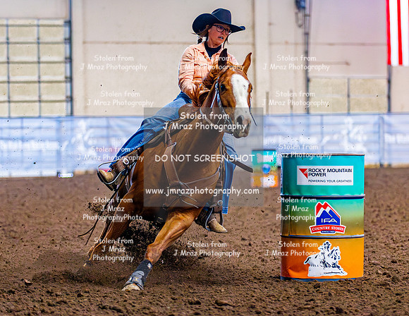 Sat-UBRAOpenBarrels-JMrazPhotography-547