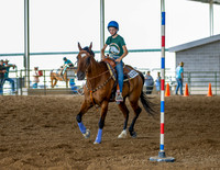 SLC4H-JMrazPhotography-2