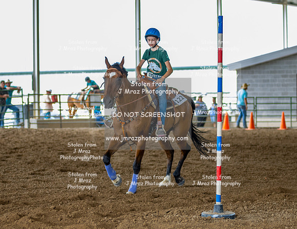 SLC4H-JMrazPhotography-2