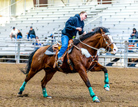 3-30-25-DiamondD-OpenBarrels-JMrazPhotography-85