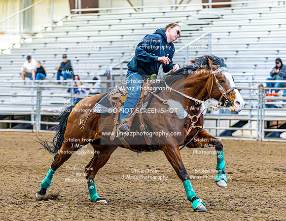 3-30-25-DiamondD-OpenBarrels-JMrazPhotography-85
