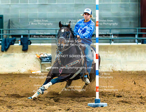 RMBRA-Nov2024-OpenPoles-JMrazPhotography-63