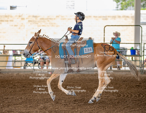 SLC4H-JMrazPhotography-20