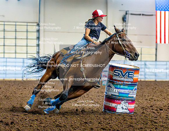 UBRA-Heber-2024-JMrazPhotography-SunOpen-455