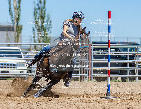 DiamondD-June2024-OpenPoles-JMrazPhotography-37