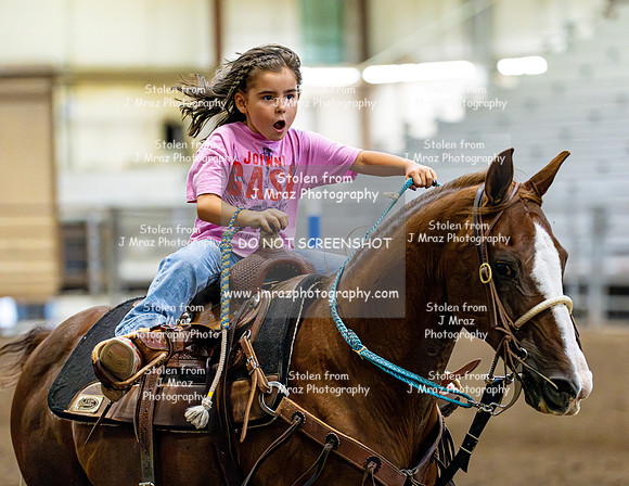 DiamondD-JMrazPhotography-YouthPoleBending-9