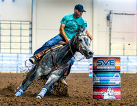 UBRA-Heber-2024-JMrazPhotography-SunOpen-622