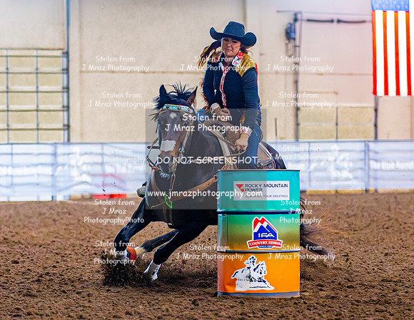 Sun-UBRA-OpenBarrels-JMrazPhotography-47