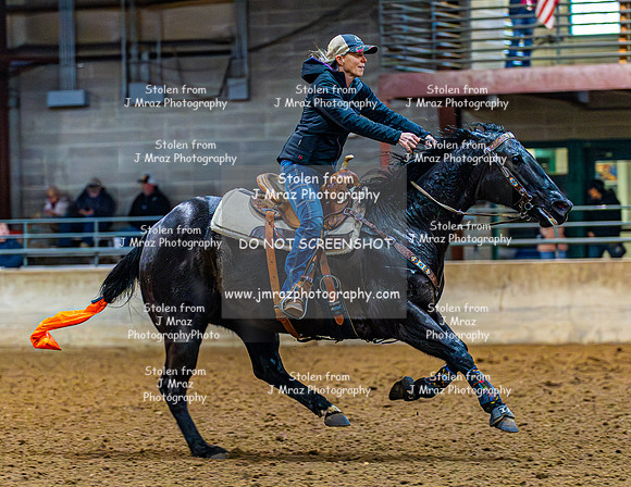 2-1-25-RMBRAOpen5D-JMrazPhotography-145
