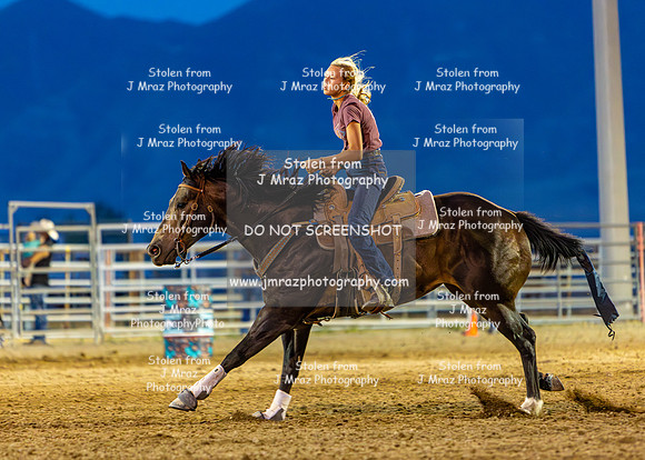 6-21-25-DiamondDYouthBarrels-JMrazPhotography-138