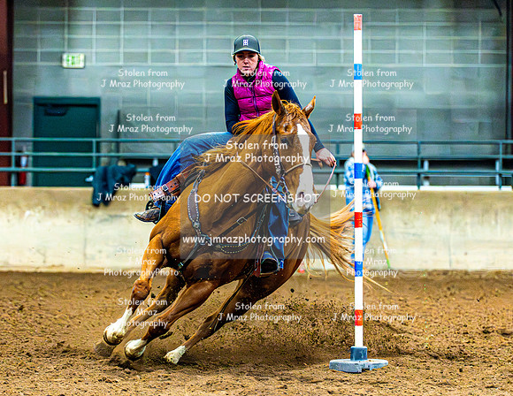 RMBRA-Nov2024-OpenPoles-JMrazPhotography-138