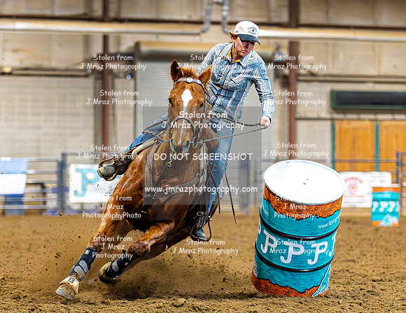 TPJJan2024-JMrazPhotography-56