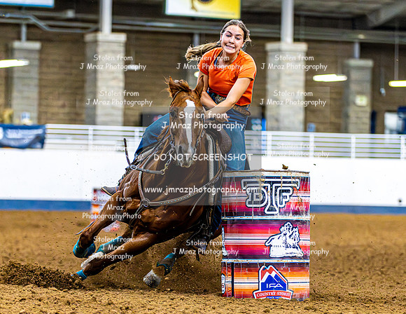 UBRA-Open4D-Oct2024-JMrazPhotography-94