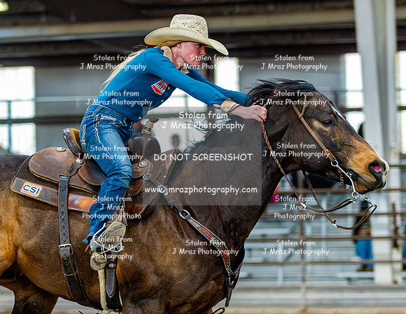 WBRA-OpenBarrels-JMrazPhotography-386