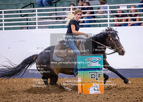 5-28-25-UBRAOpen-JMrazPhotography-49
