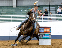 UBRA-June2024-4000Barrel-JMrazPhotography-15