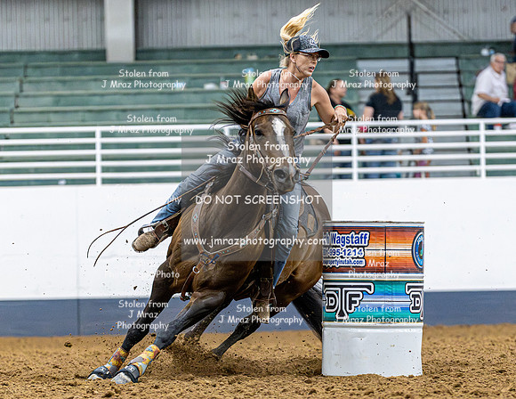 UBRA-June2024-4000Barrel-JMrazPhotography-15