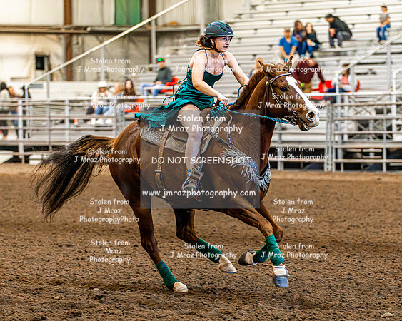 DressToImpress2024-JMrazPhotography-319