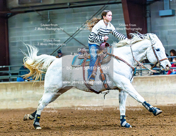 RMBRA-Nov2024-Open-JMrazPhotography-608