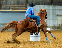 WBRA-BarrelFuturity-JMrazPhotography-56
