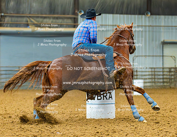 WBRA-BarrelFuturity-JMrazPhotography-56
