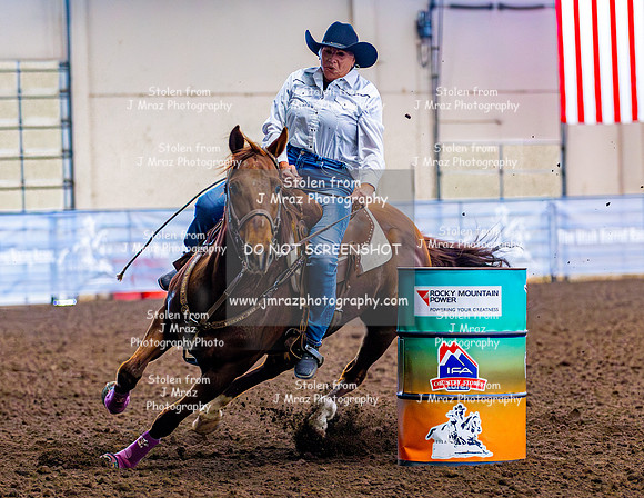 Sat-UBRAOpenBarrels-JMrazPhotography-422