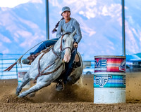 UBRA-Open1D-August-JMrazPhotography-2024-39