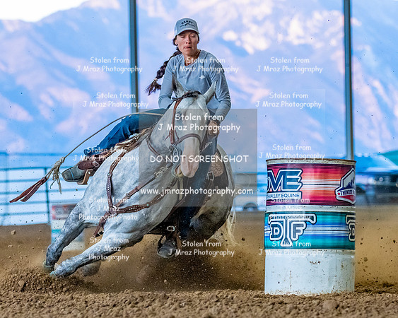 UBRA-Open1D-August-JMrazPhotography-2024-39