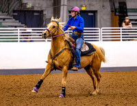 5-28-25-UBRAOpen-JMrazPhotography-18