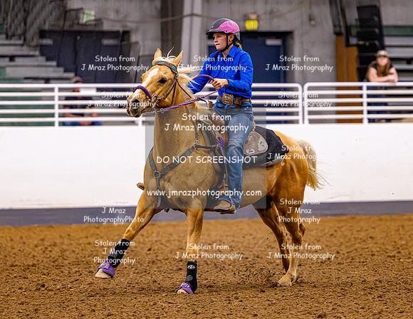 5-28-25-UBRAOpen-JMrazPhotography-18