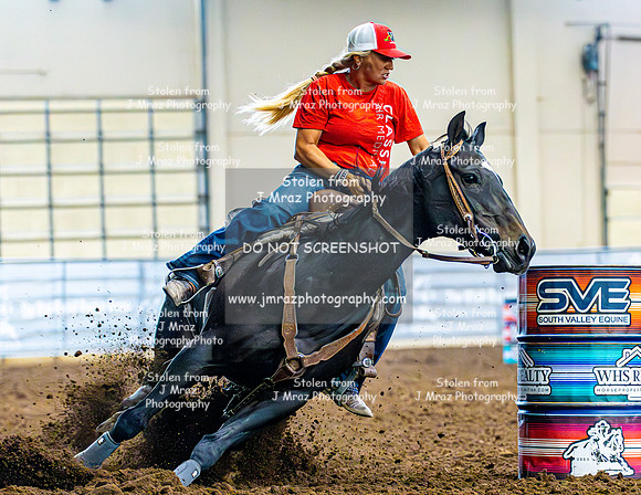 UBRA-Heber-2024-JMrazPhotography-SunOpen-733