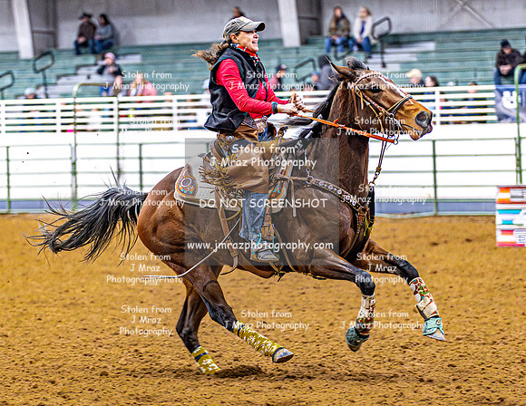 1-8-25-UBRAOpen-JMrazPhotography-11