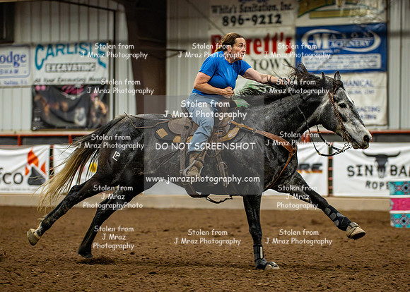 Dog&PonyShow-JMrazPhotography2024-561