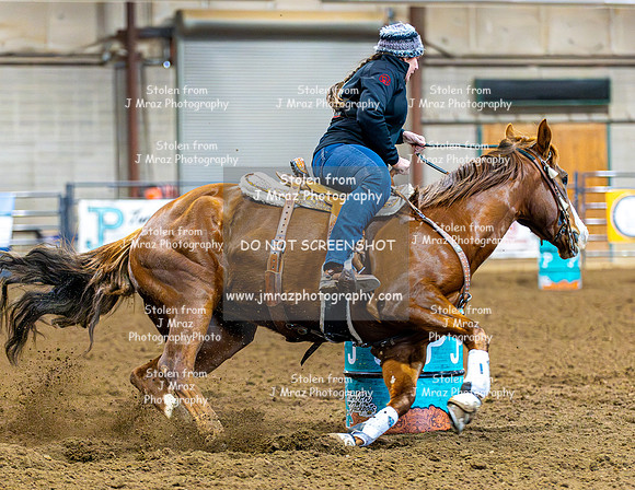 TPJJan2024-JMrazPhotography-467