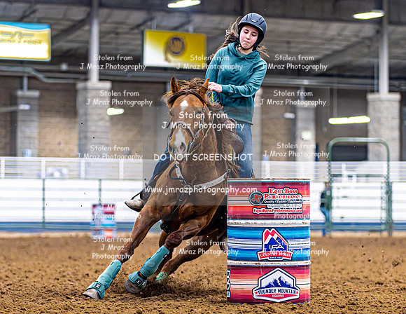 2-5-25-UBRAYouth-JMrazPhotography-7