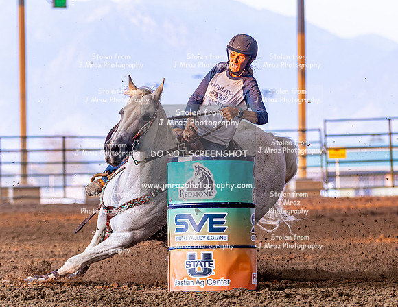 8-4-25-UBRA-JMrazPhotography-24