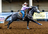 UBRA-Heber-2024-JMrazPhotoOpengraphy-Sat-62