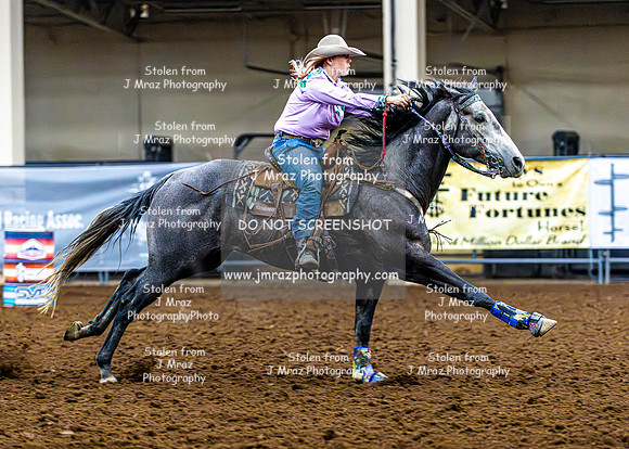 UBRA-Heber-2024-JMrazPhotoOpengraphy-Sat-62