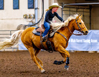 Sat-UBRAYouthBarrels-JMrazPhotography-71