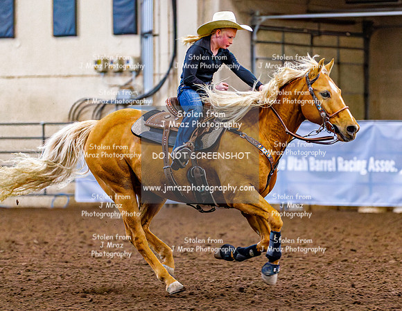 Sat-UBRAYouthBarrels-JMrazPhotography-71