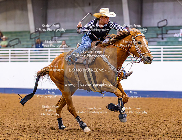 6-21-25-UBRAOpenBarrels-JMrazPhotography-467