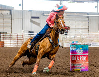 SatDog&PonyShow-May-JMrazPhotography-343