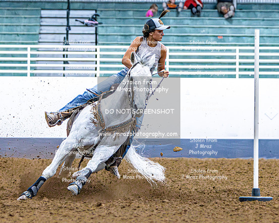 UBRA-July2024-PoleBending-JMrazPhotography-28