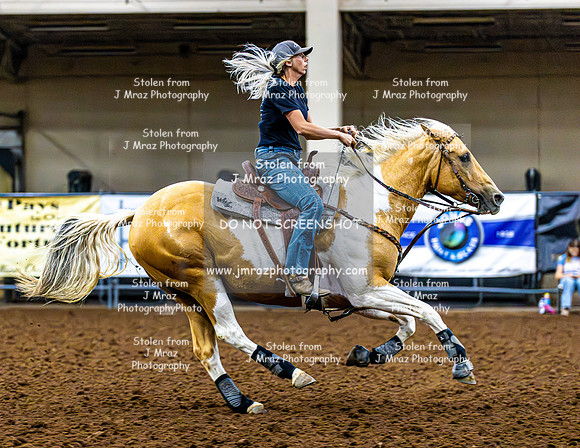 UBRA-Heber-2024-JMrazPhotography-964